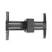 Chief FIT RLC1 Ceiling Mount for Flat Panel Display