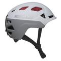 Movement 3 Tech Alpi - casco scialpinismo - donna