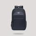 Travel Laptop Backpack Business Anti-Theft Slim Durable Laptop Backpack Large Capacity Travel Backpack Waterproof College Laptop Bag Gift Large Inch Laptop//Storage Bag