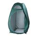 Pop up Tents for Camping Army Green Camping Portable for Indoor Pop-up Toilet Dressing Fitting Room Privacy Shelter Tent PKWQ664