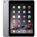 Restored Apple iPad Air 2 128GB Wi-Fi 9.7in - Space Gray - (MXTX2LL/A) (Refurbished)