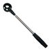 Retractable Golf Ball Retriever Telescopic Pick Up Tool for Golf Training Aid - Strong & Portable