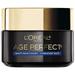 L Oreal Paris Age Perfect Cell Renewal Anti-Aging Day Moisturizer SPF 25 Antioxidant Recovery Complex - Smooth Wrinkles Firmer Radiant Younger Looking Skin. Dermatologist Tested 1.7 oz.