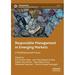 Sustainable Development Goals: Responsible Management in Emerging Markets: A Multisectoral Focus (Paperback)