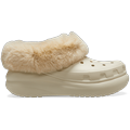 Crocs Bone Furever Crush Shoe Shoes