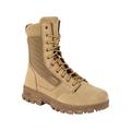 5.11 Evo 2.0 8" Tactical Boots Leather Men's, Coyote SKU - 844381