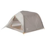 Big Agnes Salt Creek SL Backpacking Tent SKU - 380968