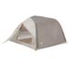 Big Agnes Salt Creek SL Backpacking Tent SKU - 380968