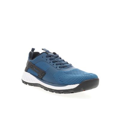 Men's Propet Visp Men's Hiking Shoes by Propet in Blue (Size 11 M)