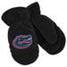 Youth Florida Gators Chalet Mittens
