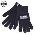 Women's Howard Bison iText Gloves