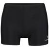 Rip Curl - Corp Boyleg Sluggo - Badehose Gr S schwarz