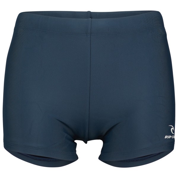 Rip Curl - Corp Boyleg Sluggo - Badehose Gr XXL blau