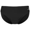 Rip Curl - Corp Sluggo - Badehose Gr XXL schwarz