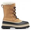 Sorel - Women's Caribou WP - Winterschuhe 41,5 | EU 41,5 beige