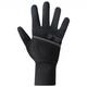Alé - Scirocco Winter Glove - Handschuhe Gr Unisex XL schwarz