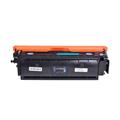 Canon Compatible 040HC Cyan Toner Cartridge 0459C001 040H, Page Yield 10,000,Compatible with imageCLASS LBP712CDN imageCLASS LBP712CX i-Sensys LBP-710CX i-Sensys LBP-712CX