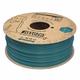 FormFutura - EasyFil ePLA (Turquoise Blue, 1.75mm, 1000 gram)