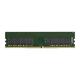 MemoryCow 16GB DDR4 RAM Memory For Acer Aspire XC-895-UR11 Desktop | 2666MT/s, PC4-21300, DIMM, 288-Pin