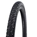 705017 - tire marathon winter plus 26x1.75 hs396 s-guard 300 clavos wic plegable negro 4