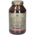 SOLGAR® Advanced Omega D3 197 g Perle