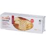 FLAVIS Flavis Cracker 4x30 g Altro
