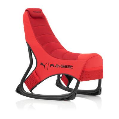 Playseat PUMA Active Gaming Seat (Red) PPG.00230