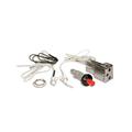 Grillpro Universal Push Button Igniter | 7.8 H x 5.3 W in | Wayfair 20610