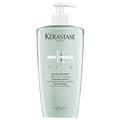 KÉRASTASE - Spécifique Bain Divalent per cute grassa Shampoo 500 ml unisex