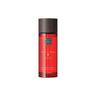 RITUALS... - The Ritual of Ayurveda Rich Body Oil Crema corpo 100 ml female