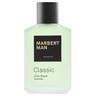 Marbert - Man Classic Dopobarba lenitivo 100 ml male