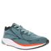 Propet Propet One LT - Womens 9.5 Green Walking N