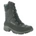 Columbia Bugaboot III XTM - Mens 9.5 Black Boot Medium