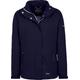 Pro-x Elements Carrie Da Jacke, 0008, 46 Damen marine, Gr. 44, Polyester