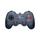 Logitech Gamepad F310 -