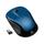 Logitech Wireless Mouse M325 Blue