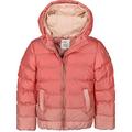 Garcia Jeans Mädchen Gj240806 Anorak, Rosa, 104-110 EU