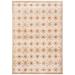 SAFAVIEH Paradise Collection PAR59-1642 Taupe / Multi Rug