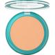 Maybelline Green Edition Blurry Skin Puder Nr. 75 Puder 9g Kompaktpuder