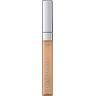 L'Oréal Paris Perfect Match Concealer 4.N Beige Concealer 6,8ml