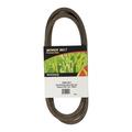 MaxPower 336365 Drive Belt for MTD Cub Cadet Troy-Bilt Replaces OEM No. 754-05027 754-05027A 754-05027B 954-05027 954-05027A 954-05027B