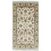 Wahi Rugs Hand Knotted Indo Chobie 3 0 x5 0 -w133