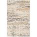 SAFAVIEH Soho Collection SOH676B Handmade Beige/Grey Rug