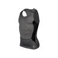 Mens Compression Base Layer Sleeveless Vest