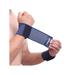 1Pc Wrist Support Breathable Adjustable Compression Forearm Wrap Belt Gym Fitness Weight Lifting Sportswear Hand Strap Protector