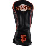 San Francisco Giants Studio Fairway Wood Cover