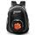 Clemson Tigers Laptop Backpack, Team