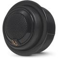 Infinity Reference 375TX- 3/4â€� Component tweeter