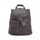Royce Leather Tablet Backpack, Brown