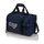 Picnic Time Los Angeles Rams Malibu Insulated Picnic Cooler Tote, Blue